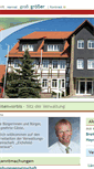 Mobile Screenshot of eichsfeld-wipperaue.de